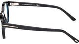 Clip-on FT5532-B 52N