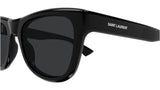 SL 816 001
