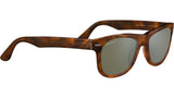 Foyt Large SS550 001 Brown