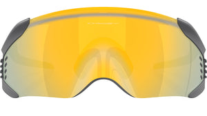 Velo Kato OO9501 05