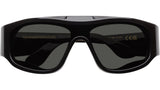 Ufo Black