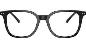 PH2256 5518 Black
