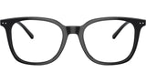 PH2256 5518 Black