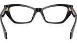 VE3373U GB1