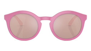 DX 6002 30981T Pink Pink