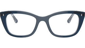 RB5433 Optics 8324