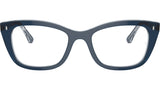 RB5433 Optics 8324