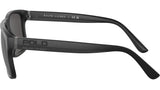 PH4195U 500187 Matte Black
