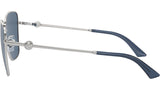 JC4005HB 300280