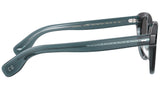 Cary Grant Sun OV5413SU 1617R5 Teal