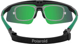 PLD 7056/CI/S 3OL 5Z