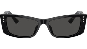 JC5002BU 500087