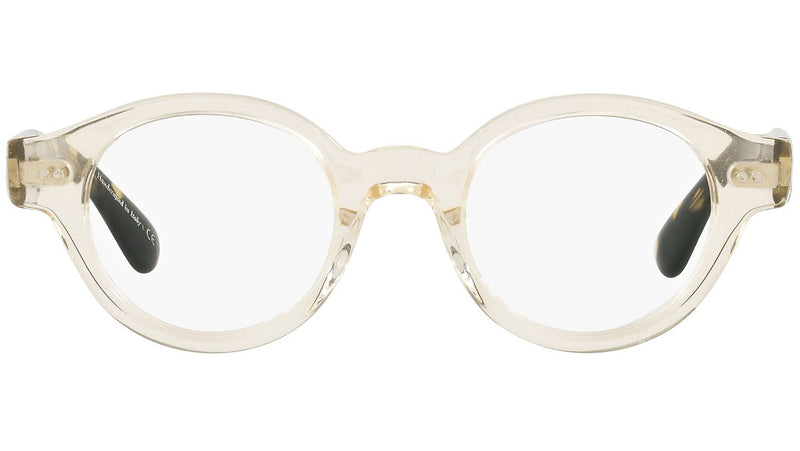 Londell OV5466U buff