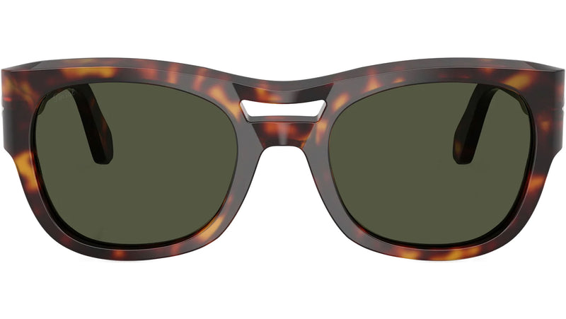 PO0064S 24/31 Havana