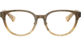 BE2448D 4201