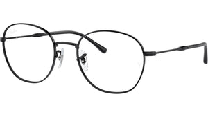 RB6509 Optics 2509