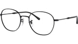 RB6509 Optics 2509