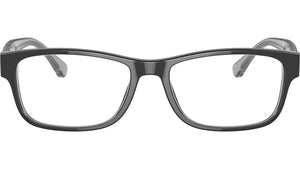 EA3179 5875 Black
