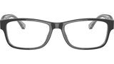 EA3179 5875 Black