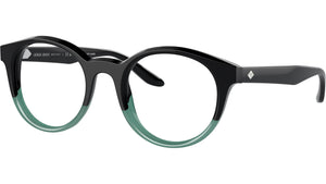 AR 7239 5998 Black