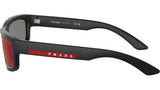 PS 05ZS DG008F