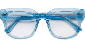 Sabato Optical Marechiaro