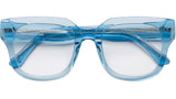 Sabato Optical Marechiaro