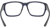 PH2276U 5903 Matte Blue