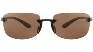 Rick SS755 Black