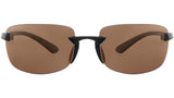 Rick SS755 Black