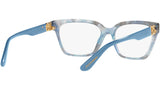 DG 3343 3320 blue