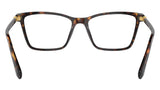 SK2015 1002 Dark Havana