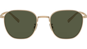 Rynn OV1329ST Gold