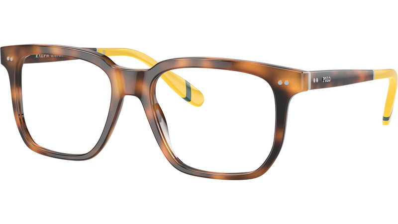 PH2269 6089 Red Havana