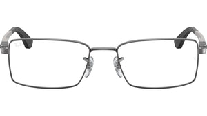 RB6275 Optics 2502