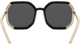 PR 20XS 02F5S0 black