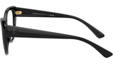 VE3349U GB1 Black