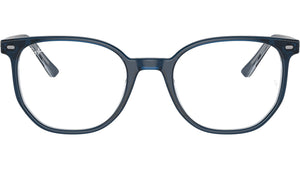 Elliot Optics RB5397 8324