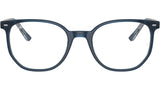 Elliot Optics RB5397 8324