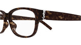 SL M149
