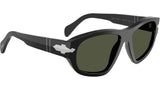 PO0050S 95/31