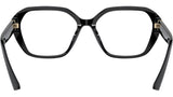 JC3013U 5000