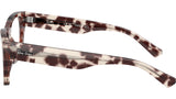 RB5448 Optics 8461