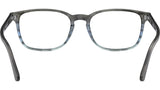 RB5418 Optics 8254