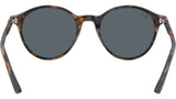 Bernard RB2230 1356R5