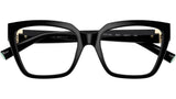 TF2257BU 8001 Black