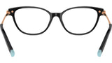 TF2223B 8001 Black