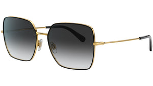 DG 2242 13348G gold