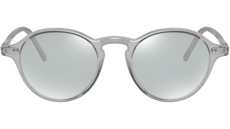 Maxson OV5445U workman grey