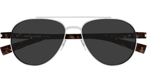 SL 843 002